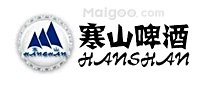 河南啤酒品牌 河南啤酒厂家 河南有哪些啤酒品牌【品牌库】