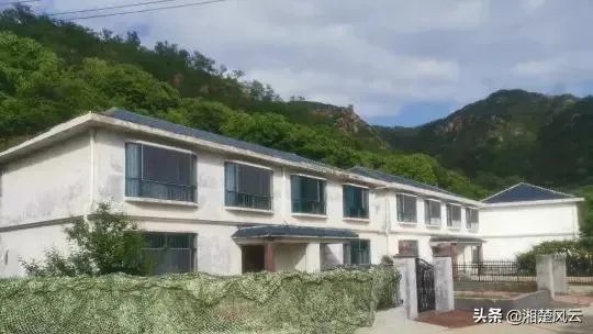 180平方的大别墅,10年无人认领,买家忘记了吗?