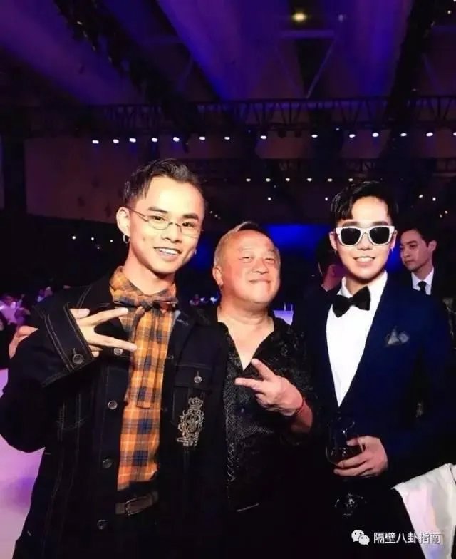 Papi酱跨界演电影,怎么看网红进军演艺圈的现象?
