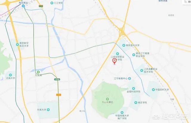 上海应用技术大学与南京工程学院,该如何选择?