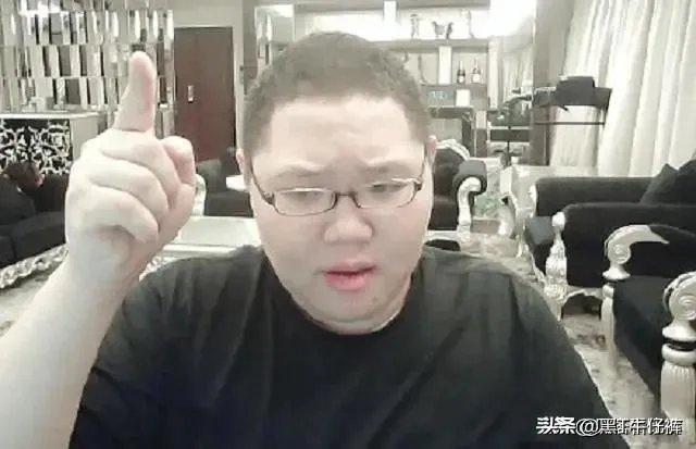 PDD复盘IG:我本来想买GRF中单,但这几局他老玩肉,有点裂开,Chovy值得入手吗?