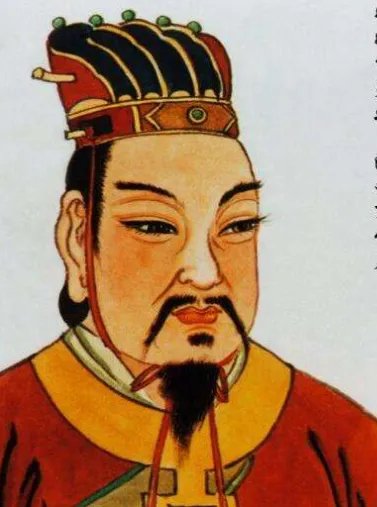 商均