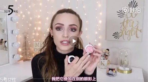 colourpop是什么档次 colourpop最值得买的6样单品