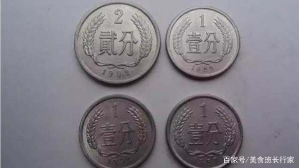 我有一枚五分硬币是1955年的,请问有收藏价值吗?