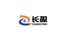 螺杆式空压机十大品牌排行榜