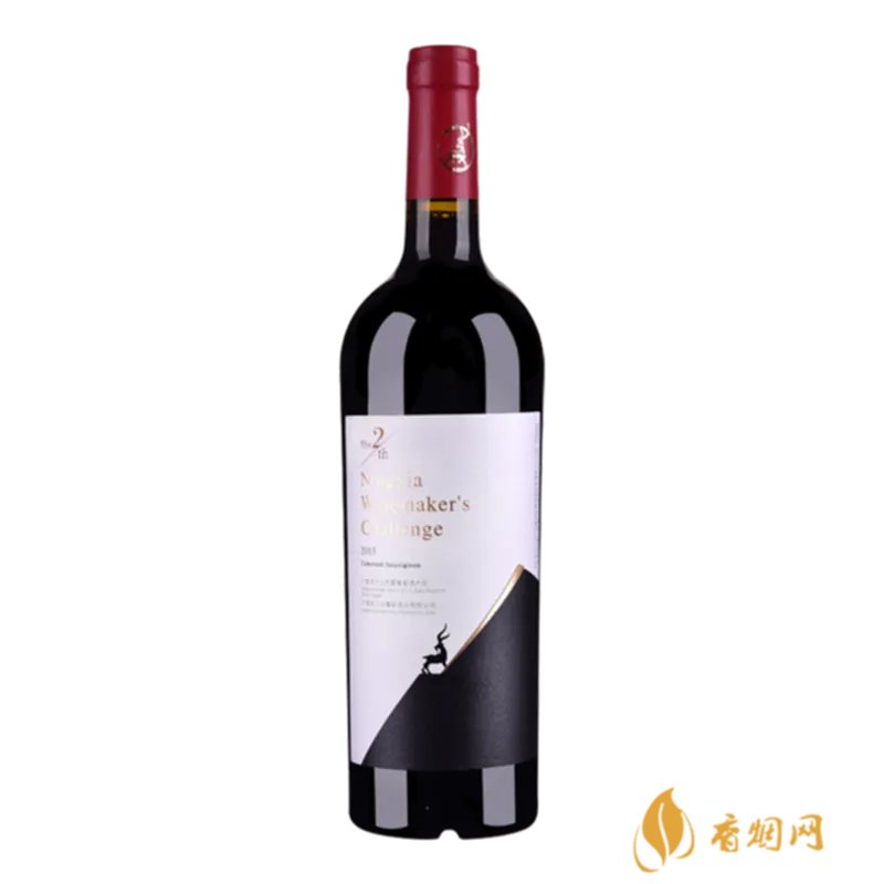 辽宁白酒多少钱一瓶