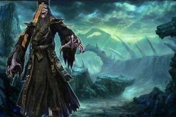 公认十大最好看修真小说 部部经典,你看过多少
