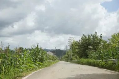 安徽一轿车冲入水沟6死1伤,遇难者包括一家5口,谁来为他们的死负责?