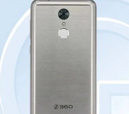 360n5手机怎么样 360手机n5配置详解