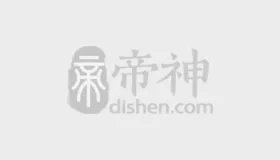 王琪玮 中国好声音,王琪玮 多亮,王琪玮资料