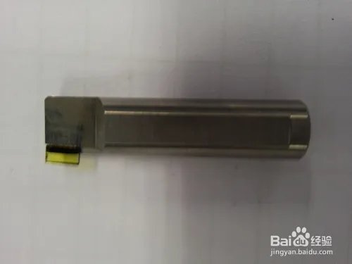 钻石刀具的种类有那些?