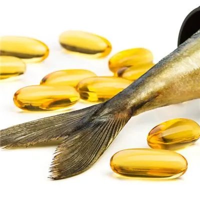 前列腺的治疗方法有哪些