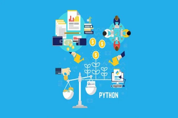 Python自学可以吗?