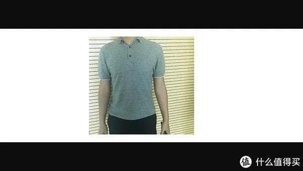 Massimo Dutti 什么值得买?男款好物推荐