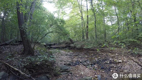 #首晒# 想说爱你不容易:GoPro Hero5 Black 评测,附与小蚁4K 运动相机横向对比