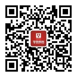 水在摄氏多少度时密度最大