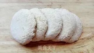 腊味合蒸