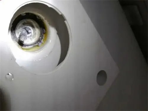 热水器不出热水怎么解决