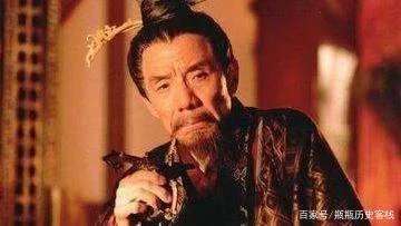 司马懿和诸葛亮的差距到底有多大呢?