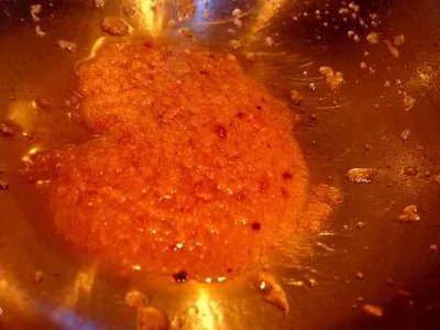 红烧鸡块土豆怎么烧好吃又嫩