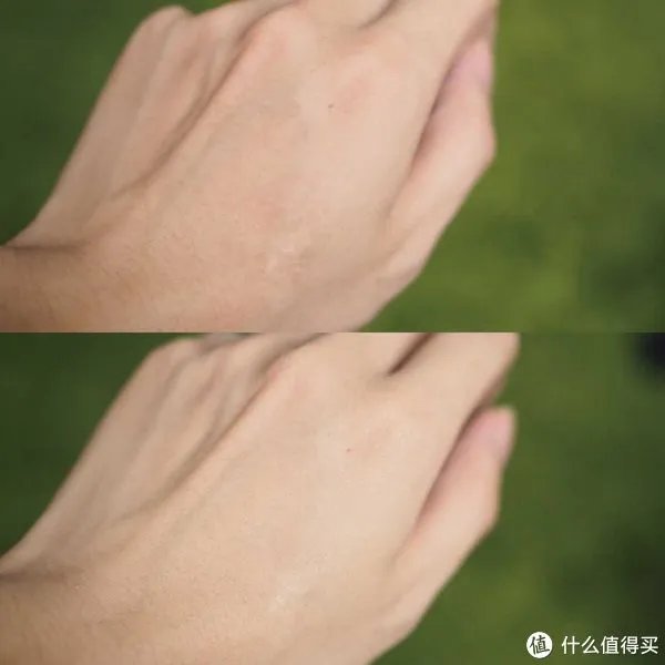 男生也能用的伪“妆”术 篇一：粉底怎么选