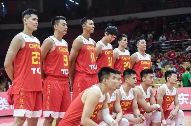 如果周鹏四月中旬可以复出,杜锋带领的国家队可以打进奥运会吗?