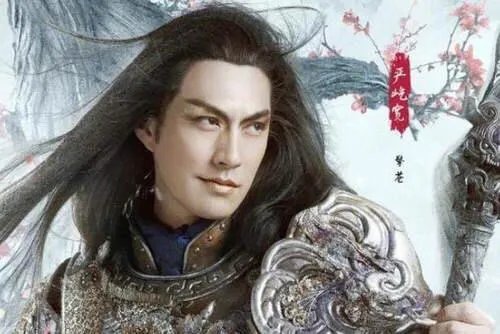《三生三世十里桃花》电影怎么样?