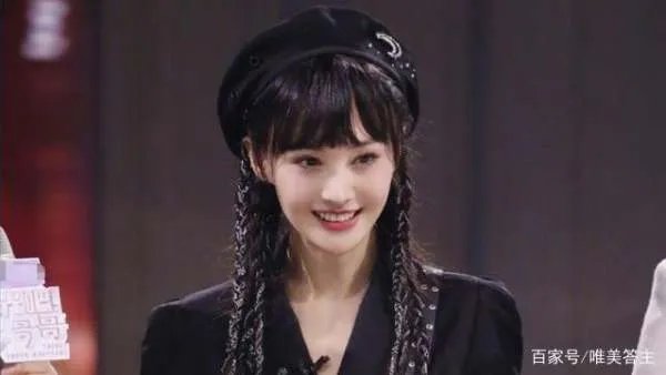 郑爽张恒分手前生了两个孩子,这是怎么回事?