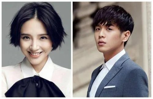张若昀辟谣女儿小名,那张若昀女儿的小名到底叫什么?