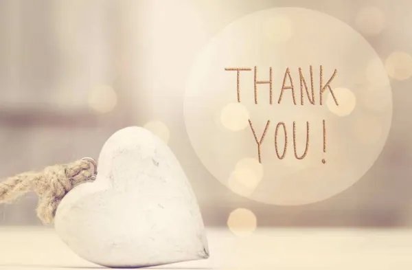 thank you 和thanks的区别是什么?什么场合使用