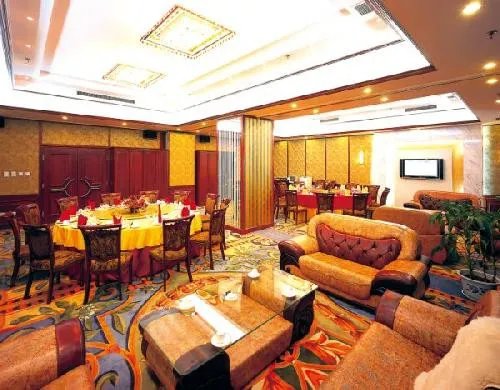 大连婚宴酒店排名  怎样预订婚宴酒店