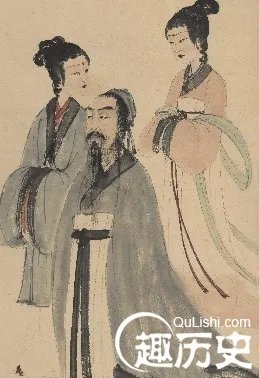 东山再起的典故出自哪 东山再起的主人公是谁？