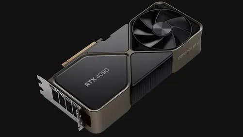 电源选购小Tip PC主机各个配件功率是多少?