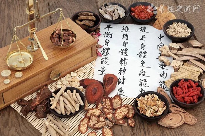 车前子的功效与作用_车前子的药用价值