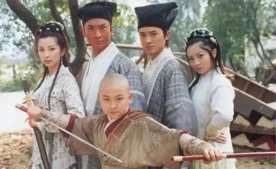 李冰冰恋情曝光,小男友究竟是何许人也?