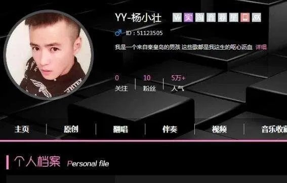 我承认很自卑,我真的很怕黑是哪首歌歌词。