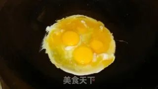 赛螃蟹