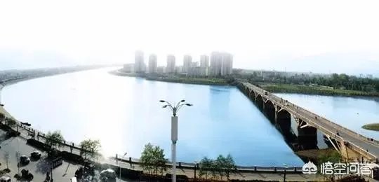 皖西学院咋样?
