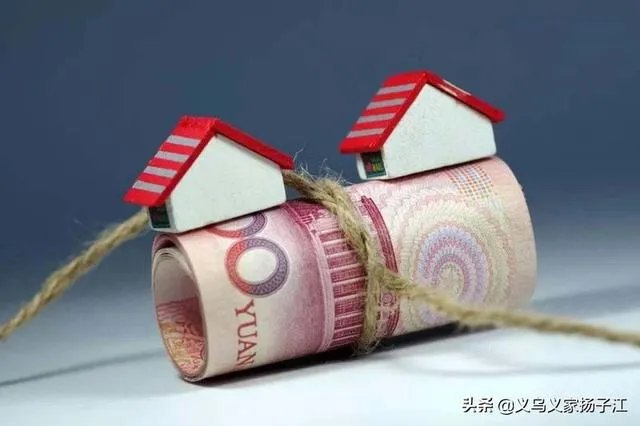 月薪6000算是什么收入水平?