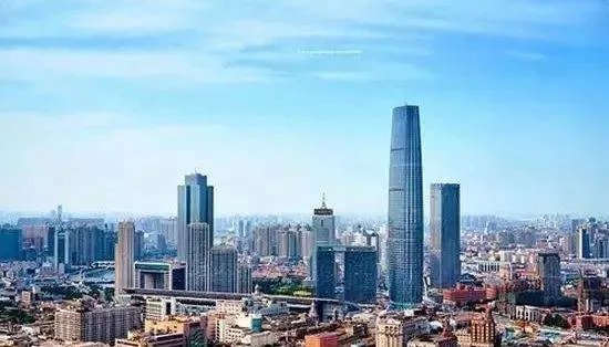 广州英文名称怎么写
