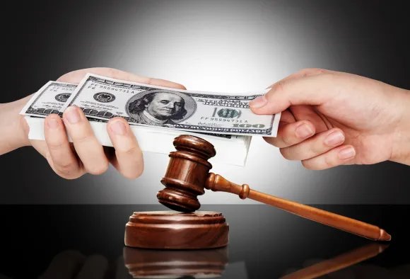 刑事附带民事诉讼范围包括哪些?
