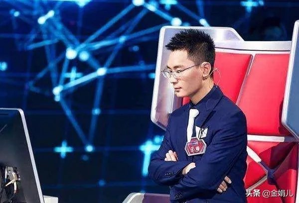《最强大脑》里让你记忆尤深的选手是谁？