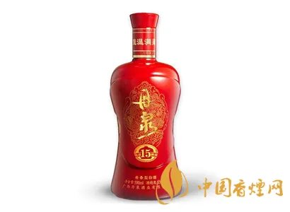 山西益泉白酒价格表:了解益泉酒业的产品价格