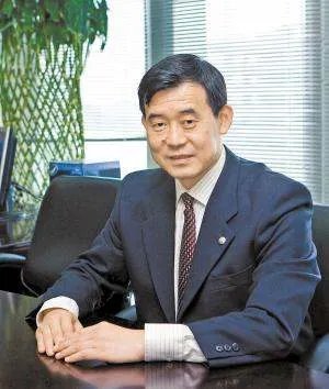 薄启亮的介绍