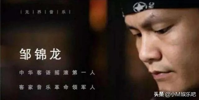 有哪些客家流行歌曲?