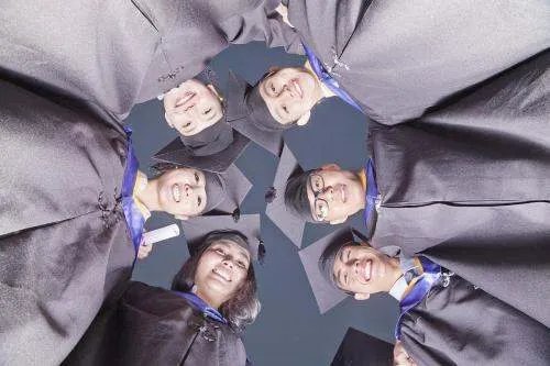 研究生定向与非定向的区别是什么?