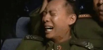 如何评价演员张译?