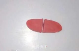 2019小猪馒头