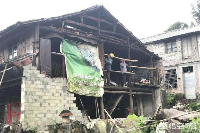 超强台风“山竹”突然来袭,作为普通民众应该怎样应对?