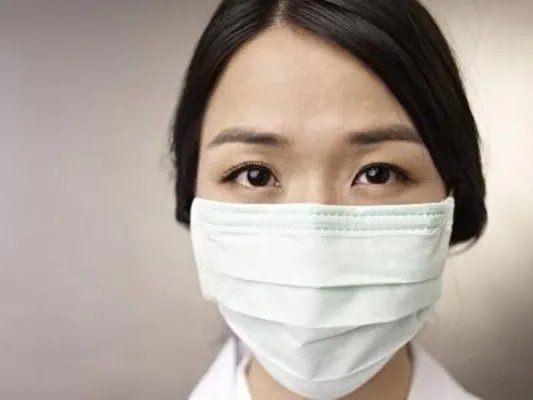 脸上的色斑是怎么形成的 5因素导致脸上色斑的找上门